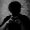 user42187130793173