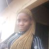 user1940467585309