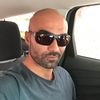 tarekgrave