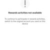 articles for daily use