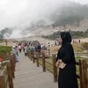 asmaulkhusnah73