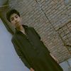 legend_king_rajpoot