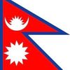 harithapa0063