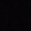 user14708529567123