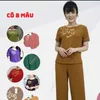 ĐỒ BỘ TRUNG NIÊN -QC