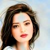 aishasaid335