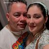 yurixander10