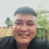 khang_xt