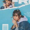 fans_fure