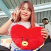 ikayoongi93