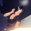 persephany.leslie