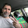 mehmet.21mg