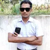 meelanraayangrng