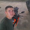sebastianhernandez_77