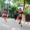 runsnail06