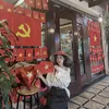 hongngoc030105