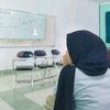 deros_017
