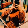 uo_5ii