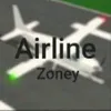 airliner.zoney