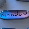 marcelo_burlon0