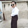 aung.soemoe70