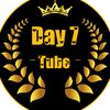 Day 7 Tube