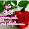 user857056788