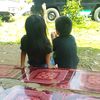 mamah.alfarizi88