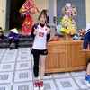 phnghipp