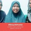 hayati.lobak