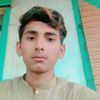jhandeer0806