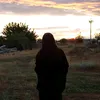 v018814