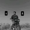 ri__77r