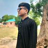 md...jubair8