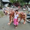 mdjonyahomed217