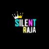 SILENT_RAJA