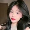 thaydoimauao
