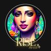 risebyher