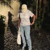 iamjeanred