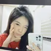 Azwuyn