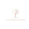 floors4you.ro