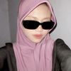 pretty.anggun8