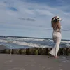 barbara7130