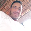 43_joaosousa