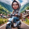 bilgislangit7