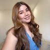 tereavila____