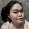 chayanat289