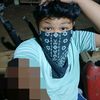 mas_fix1