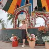 thanh.bi54