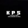 K P S